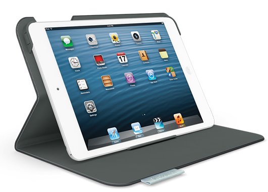 logitech_folio.png