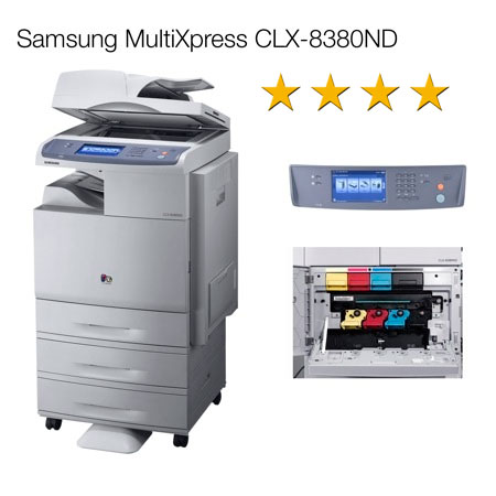 Samsung-8380-2.jpg