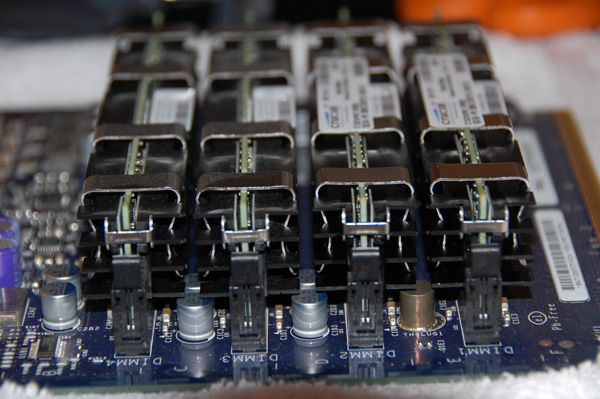 mDSC_0114.jpg