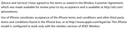 mr_ip4sreceipt01.png
