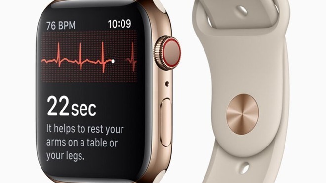 appleinsider.com