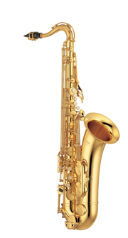 485ac4590b.png