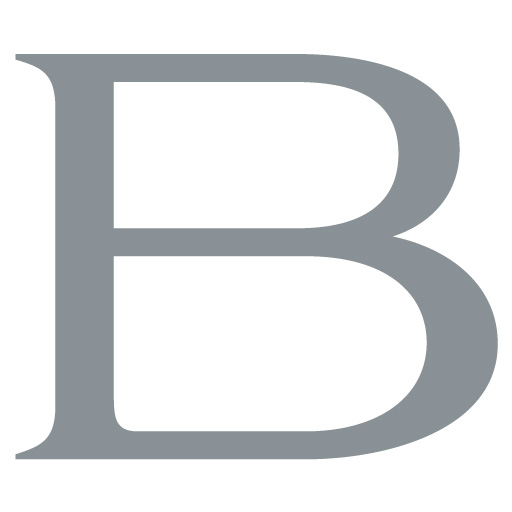 www.businessjustice.com