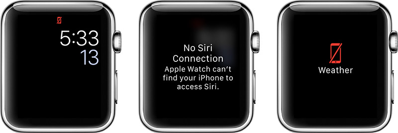 applewatchnoconnection.jpg