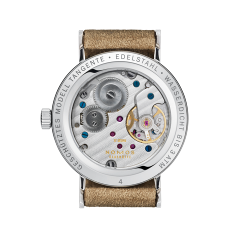 tangente33_rueck_1.png