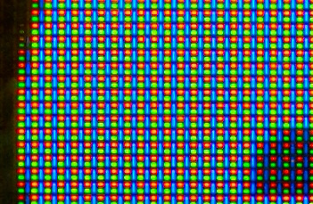 Watch-OLED.jpg