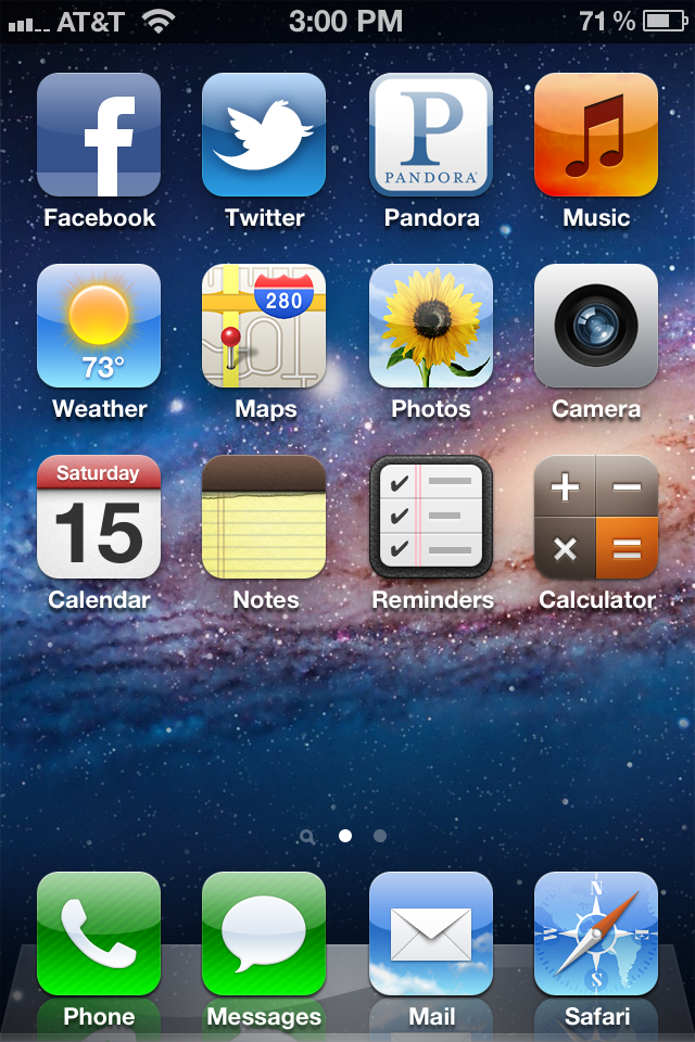 IMG_0015-1.png