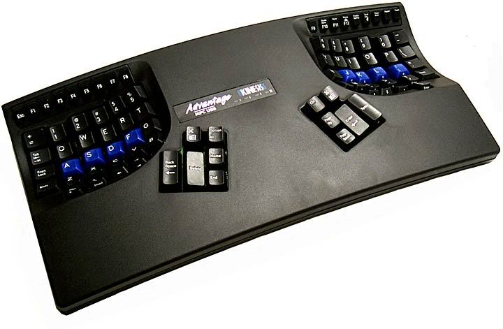 kb_adv-blk720x471.jpg