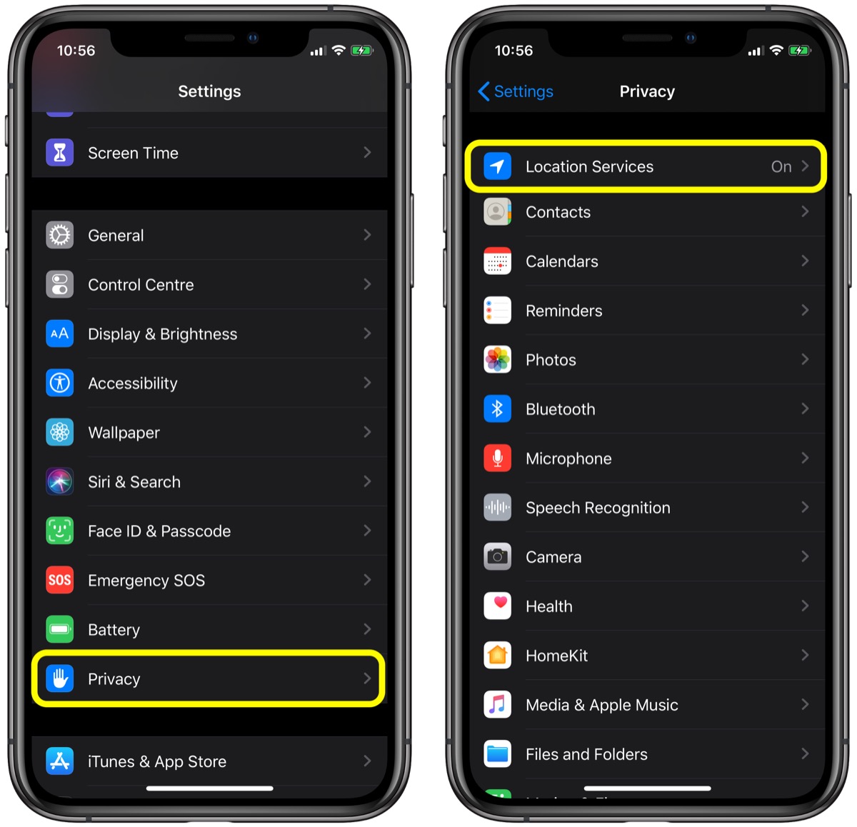 how-to-set-location-service-ios-13-1.jpg