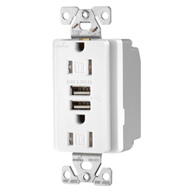 21680wh.jpg