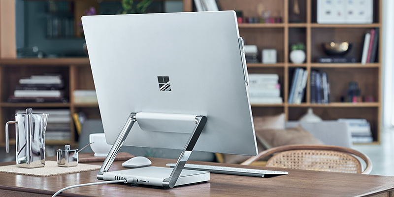en-INTL-PDP0-Surface-Cardinal-42L-00001-F5-desktop.jpg