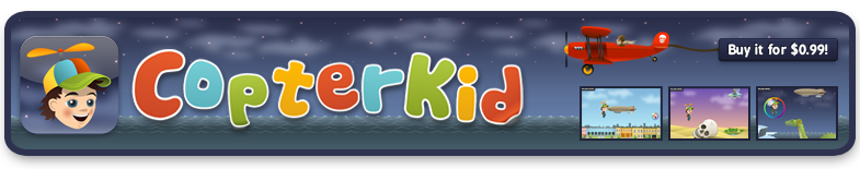 CK_Banner.png