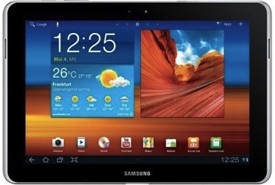 galaxy_tab_10_1n.jpg