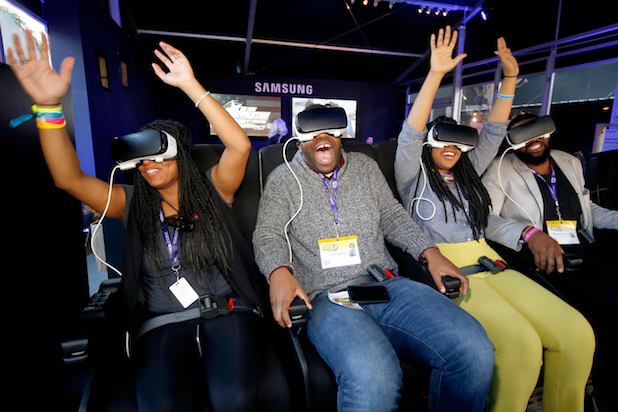 samsung-gear-vr-southbysouthwest-sxsw.jpg