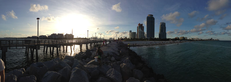 miami_beach_panoramic_2_800.jpg