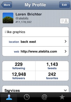 222045-tweetie_2_2.jpg