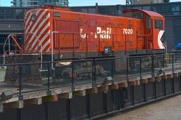 train.jpg