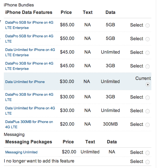 screenshot20120927at552.png