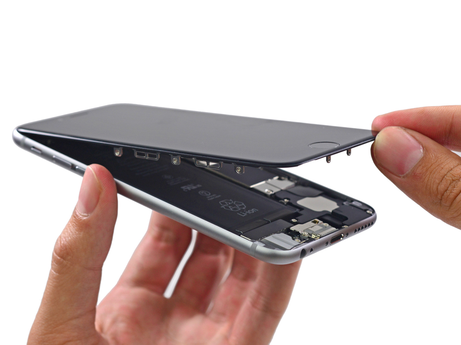 csm_ifixit_open_3917469c05.jpg