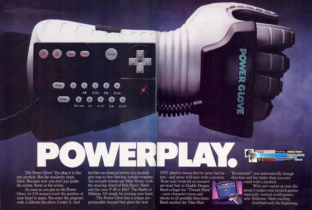 10265-powerglove.jpg