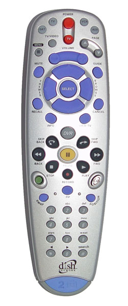 Mx-700 Remot Control Software For Mac