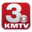 www.3newsnow.com