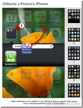 ios4foldersitunesc_thumb.png