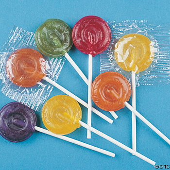 suckers.jpg