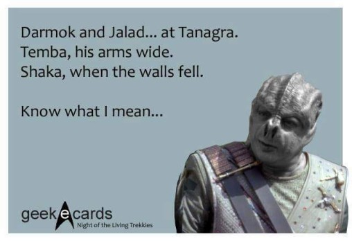 Darmok-508x348.jpg