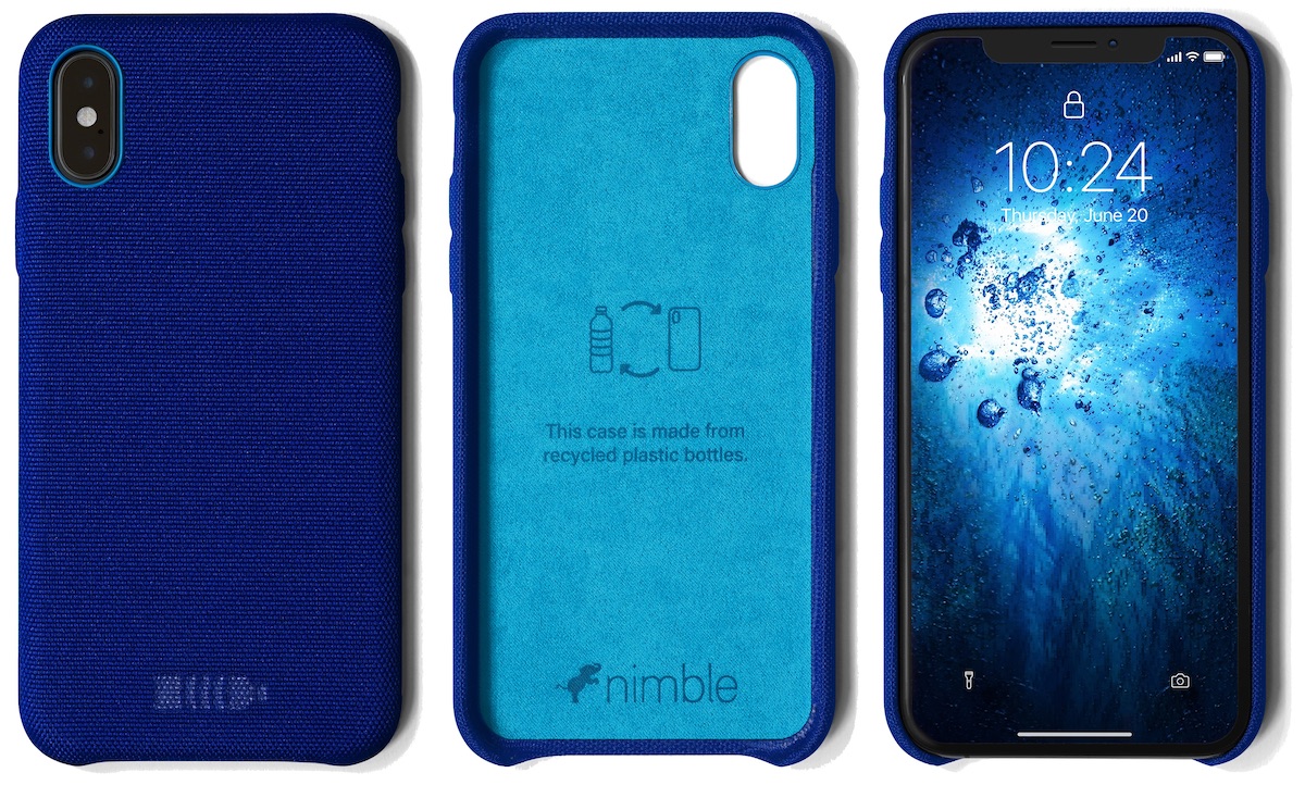 Nimble-Bottle-Case-3.jpg
