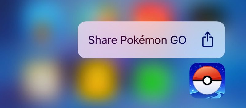 ios10b3quickactionsshare-800x353.jpg