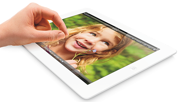 ipad128.png