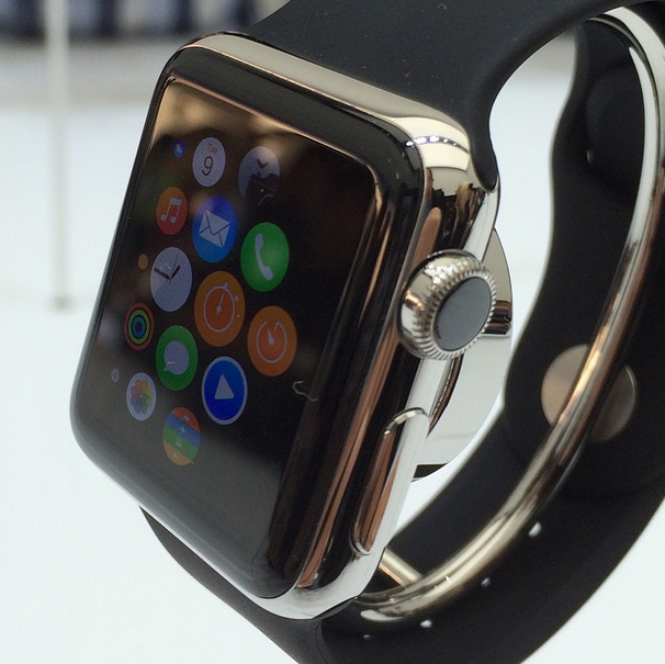 iwatch.png