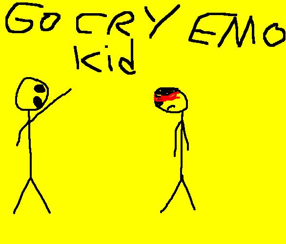 The%20Look%20Machine%20Emo%20Kid.jpg