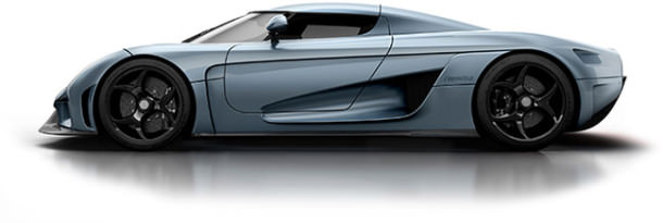 Koenigsegg_Regera_side-610x205.jpg