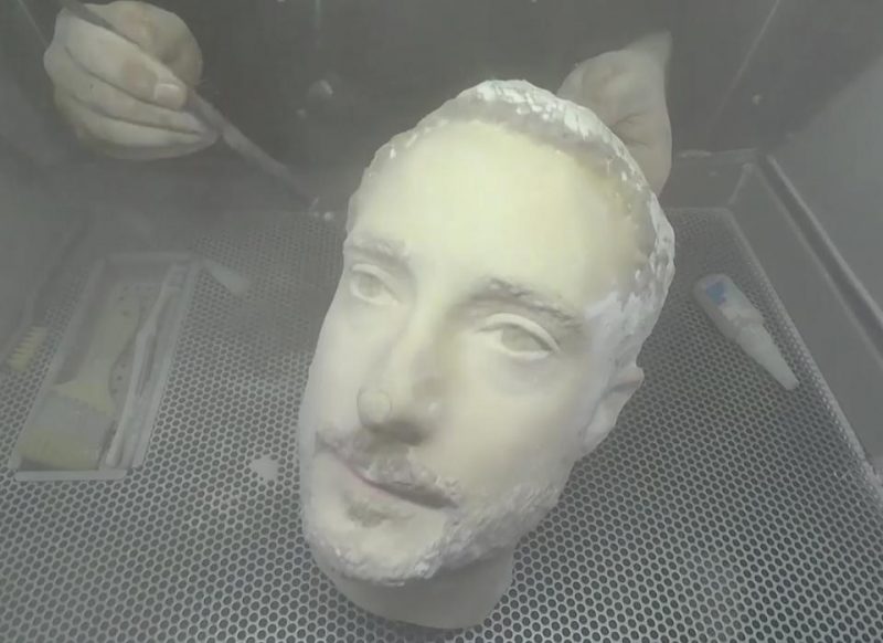 3dhead-800x582.jpg