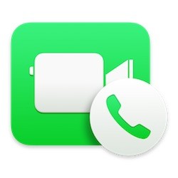 facetime-mac-2015-250x250.jpg
