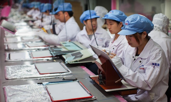 quanta_macbook_pro_display_assembly.jpg
