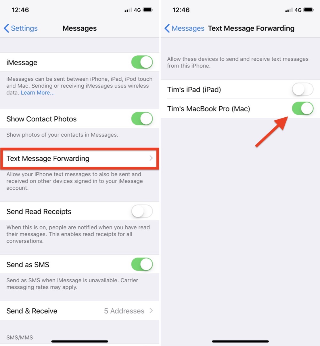 how-to-text-message-forwarding-2.jpg