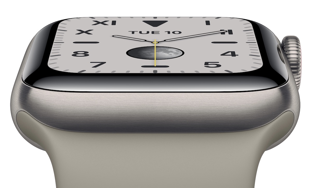 apple-watch-series-5-titanium-no-background.jpg