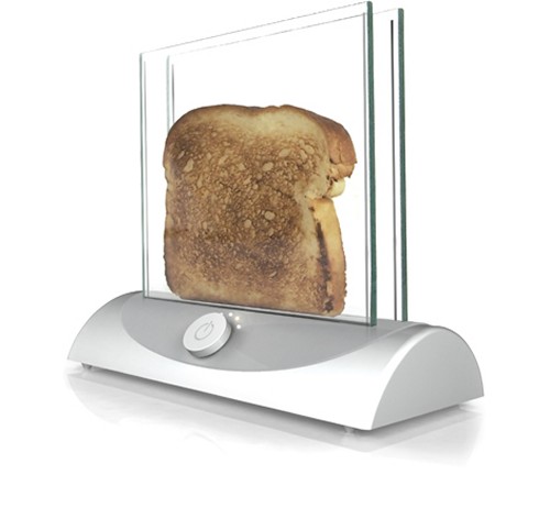 transparent-toaster.jpg