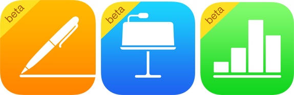 iworkforicloud.jpg