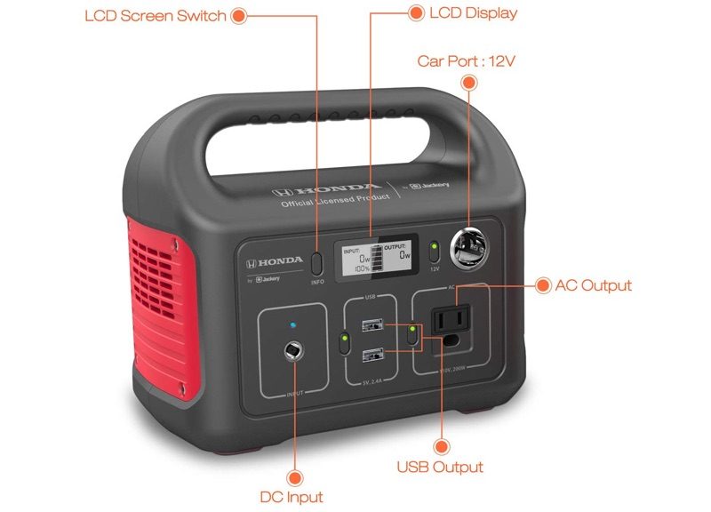 hls290jackery-800x576.jpg