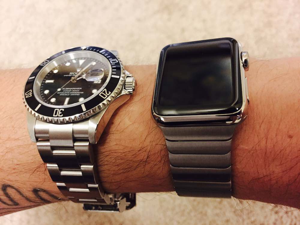 Smartwatch-VS-lancette.jpg