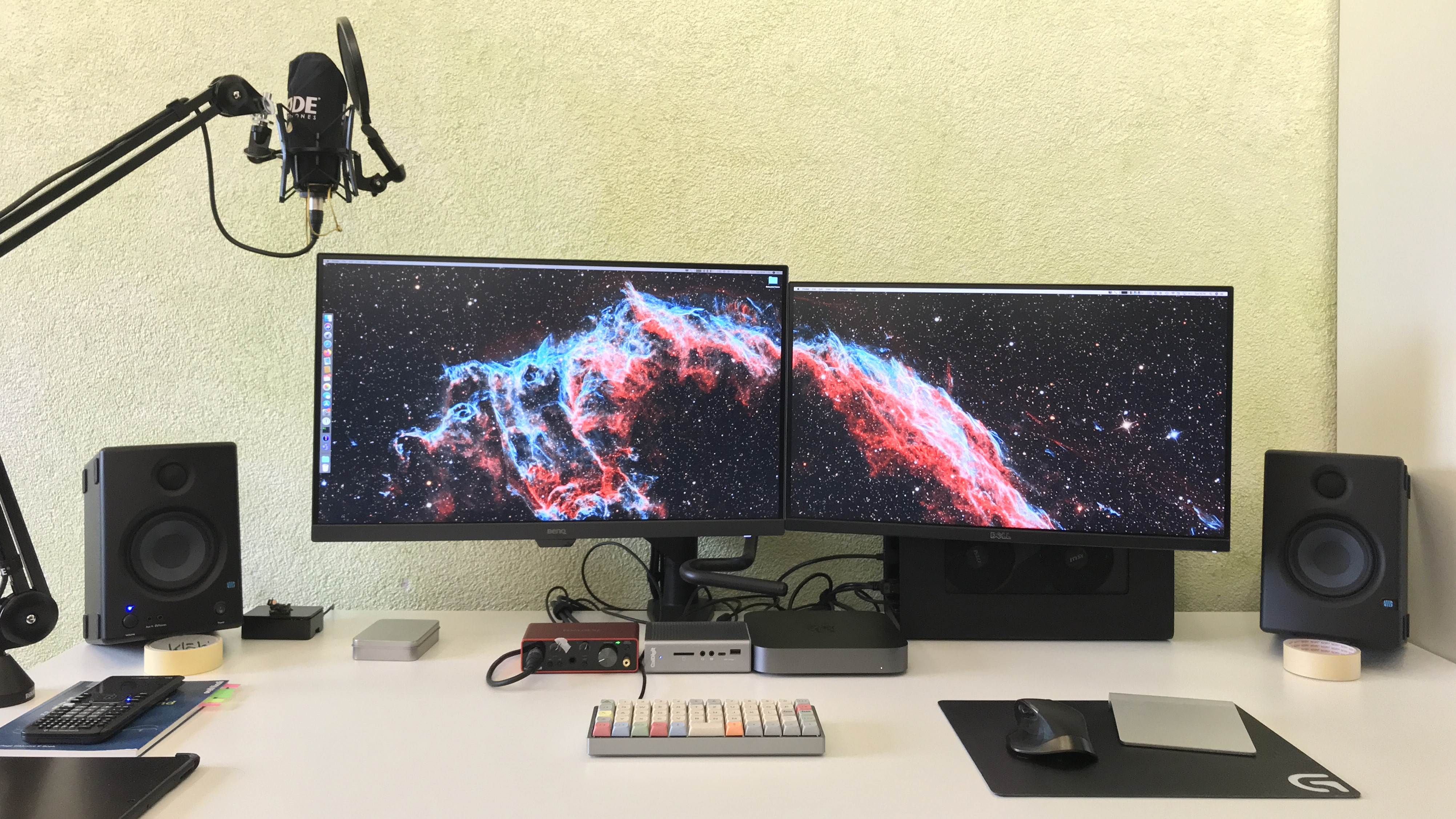 egpu.io