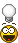 58.gif