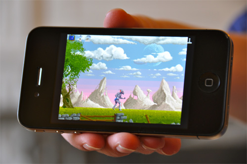 054254-iPhone4_iAmiga.jpg