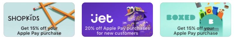 app-store-back-to-school-with-apple-pay-800x139.jpg