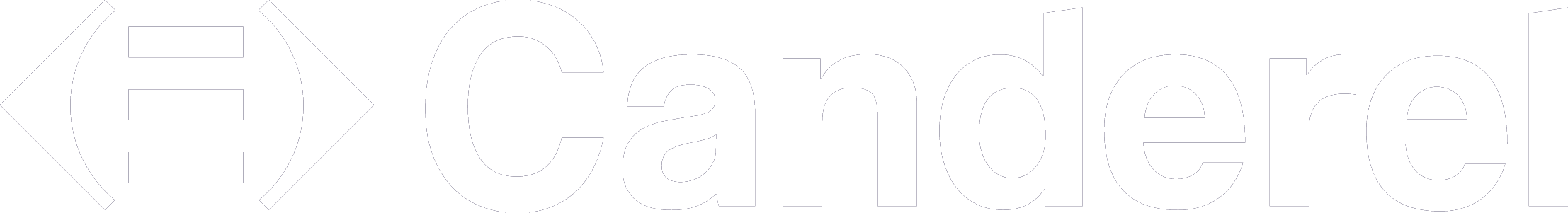 Canderel_Logo_Horiz_RGB-1.png