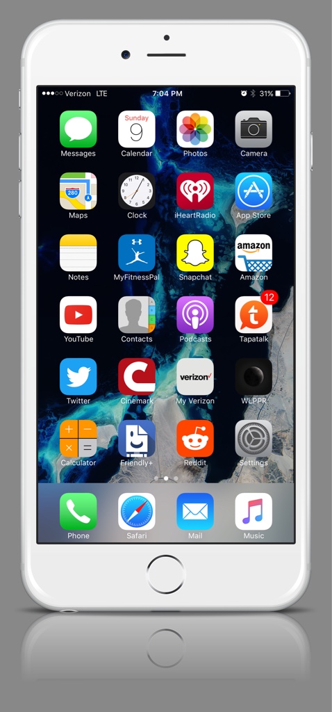 a950533397a6654a628338e7e6b327f5.png